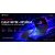 ASUS ROG Strix G16 G614PR-R9161 AMD Ryzen 9 8940HX 16GB 1TB SSD RTX5070Ti SKLEP KOZIENICE RADOM